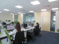 办公室应该熟练的键盘操作快捷键