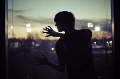 人生还有几个十年？